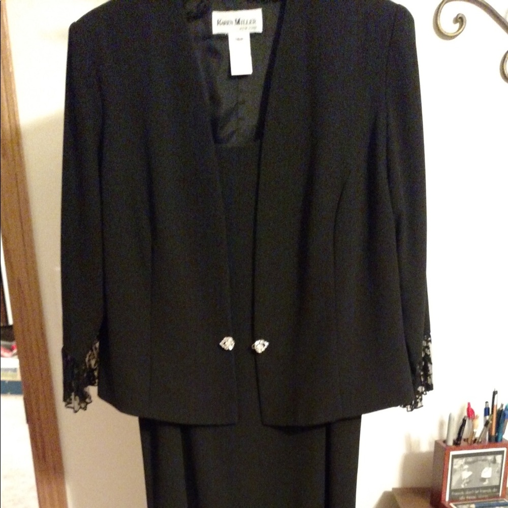 Mother of the Bride Dress